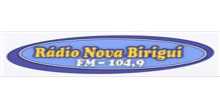Radio Nova Birigui FM