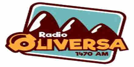 Radio Oliversa