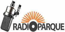 Radio Parquecde