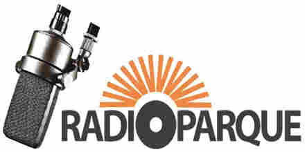 Radio Parquecde