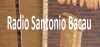 Logo for Radio Santonio Bacau