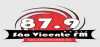 Radio Sao Vicente FM