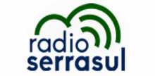 Radio Serrasul