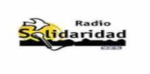 Radio Solidaridad