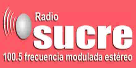 Radio Sucre Peru
