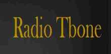 Radio Tbone