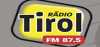 Radio Tirol FM