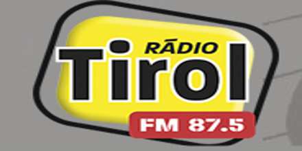 Radio Tirol FM