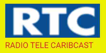 Radio Tele Caribcast