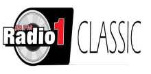 Radio1 Classic
