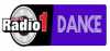 Logo for Radio1 Dance