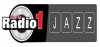 Logo for Radio1 Jazz