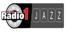 Radio1 Jazz