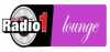 Logo for Radio1 Lounge