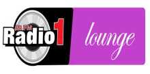 Radio1 Lounge