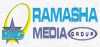 Logo for Ramasha Media