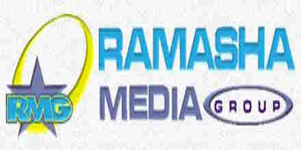 Ramasha Media