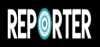Reporter Radio