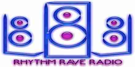 Rhythm Rave Radio