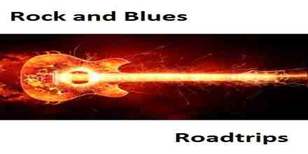 Rock and Blues Roadtrips