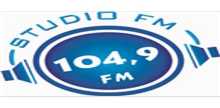 Studio FM 104.9