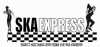 Logo for Ska Express