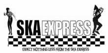 Ska Express
