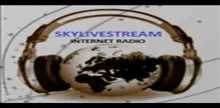 Sky Livestream