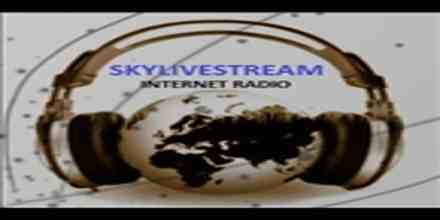 Sky Livestream