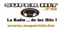 Super Hit FM