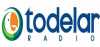 Logo for Todelar Radio