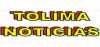 Logo for Tolima Noticias