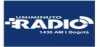 UNIMINUTO Radio