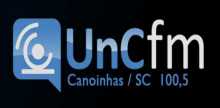 UnC FM Concordia