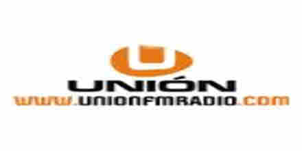 Union FM Radio