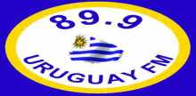 Uruguay FM