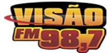 Visao FM 98.7