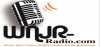 WNJR-Radio.Com