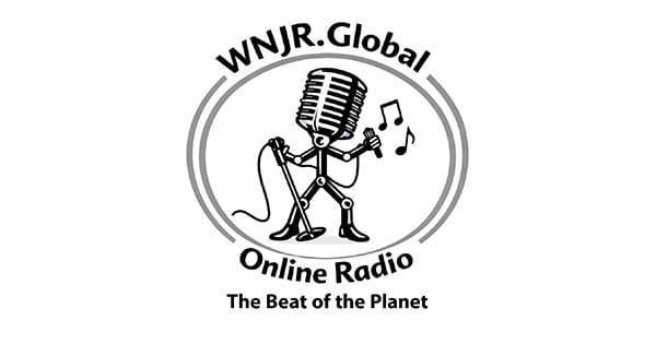 WNJR.Global