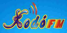 Xodo FM Aracaju