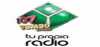 Logo for Yumbo Estereo Radio