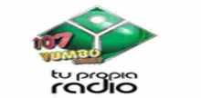 Yumbo Estereo Radio
