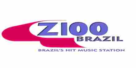 Z100 Brazil