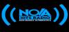 Logo for Nova Hits Radio