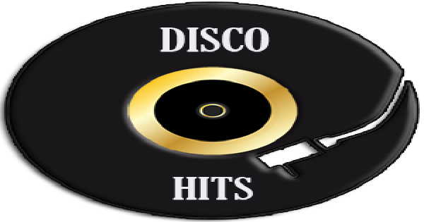 Radio Disco Hits