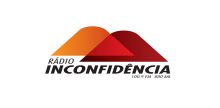 Radio Inconfidencia AM