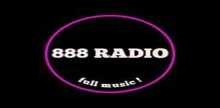 888 Радио