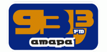 Amapa FM