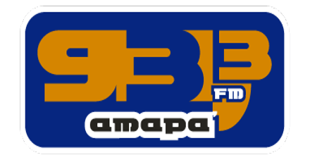 Amapa FM