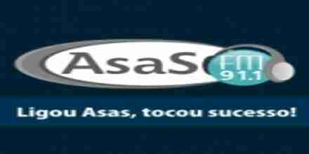 Asas FM